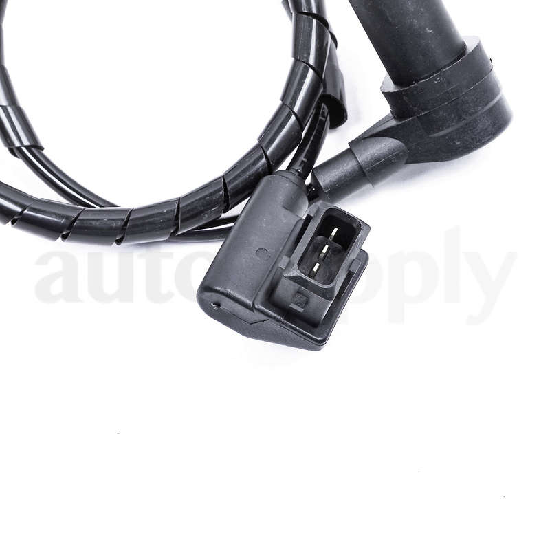 BMW 12141710519 - Crankshaft Position Sensor