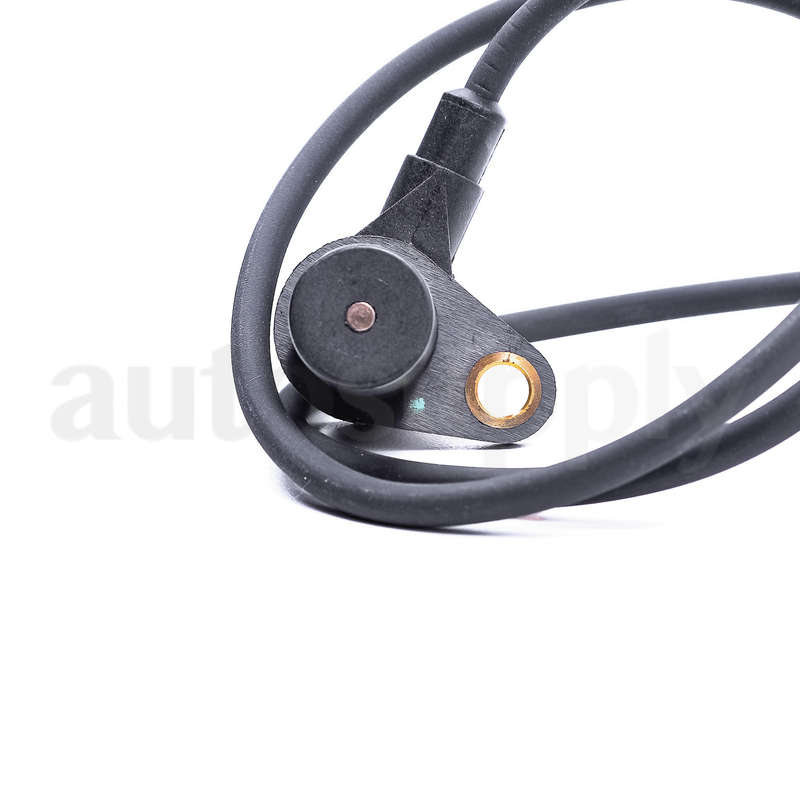 BMW 12141720854 - Crankshaft Position Sensor
