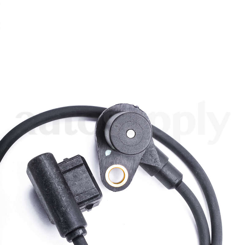 BMW 12141731887 - Crankshaft Position Sensor