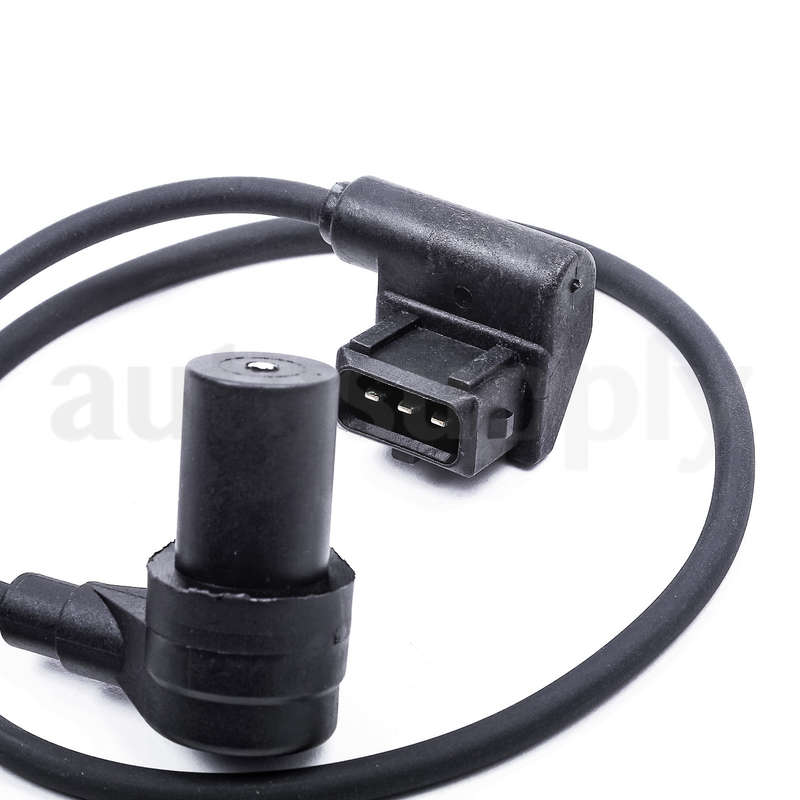 BMW 12141731887 - Crankshaft Position Sensor