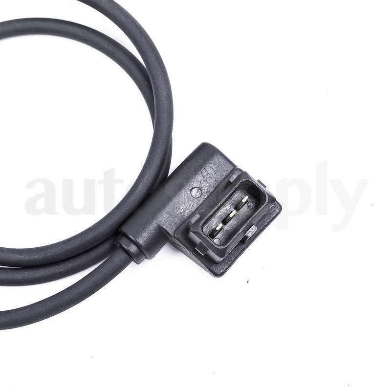 BMW 12141726066 - Crankshaft Position Sensor