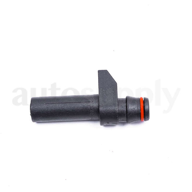 Daewoo 0031537228 - Crankshaft Position Sensor