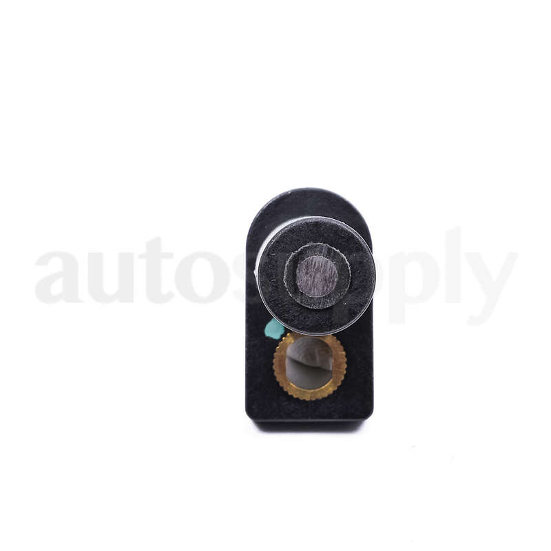 Daewoo 0031537228 - Crankshaft Position Sensor