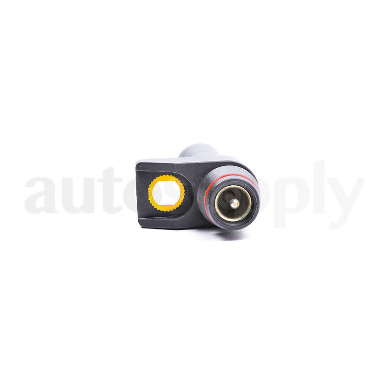 Mercedes-Benz 0261210123 - Crankshaft Position Sensor