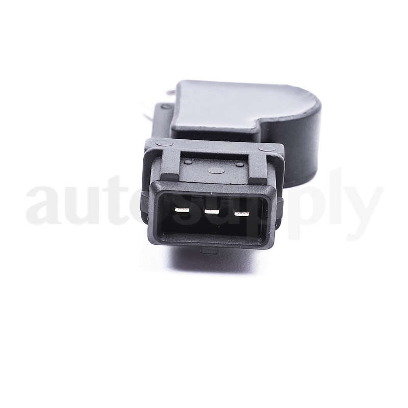Dodge 56027272 - Crankshaft Position Sensor