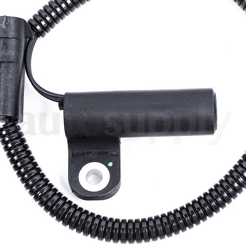 Dodge 56026884 - Crankshaft Position Sensor