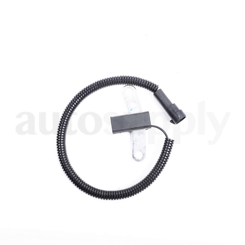 Dodge 56026921 - Crankshaft Position Sensor