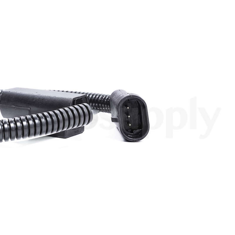 Dodge 56026921 - Crankshaft Position Sensor