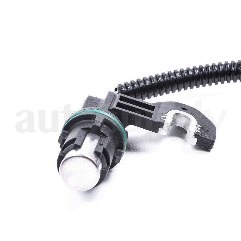 Dodge 56027870 - Crankshaft Position Sensor