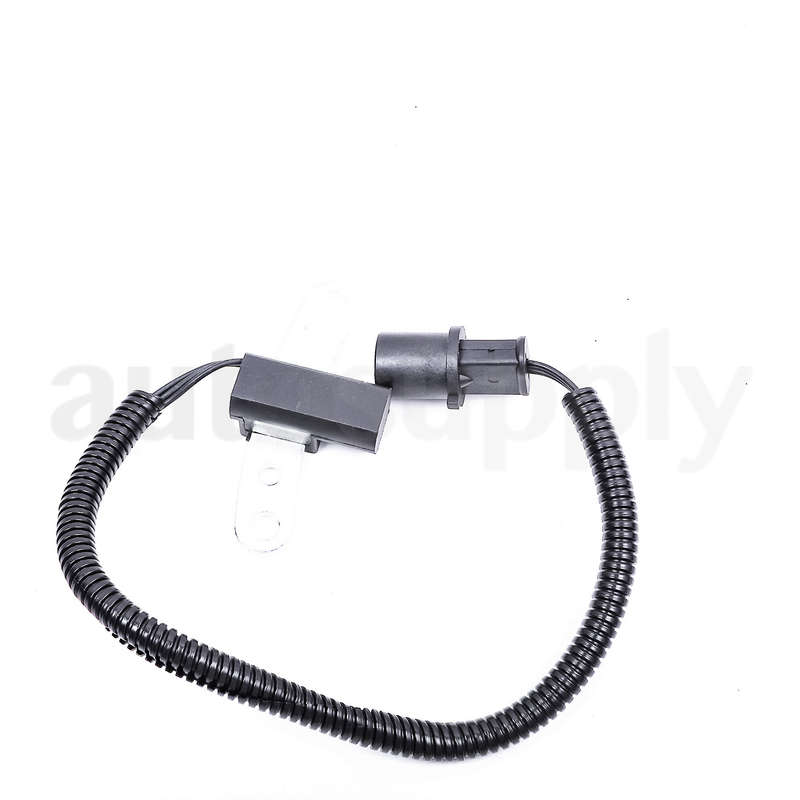 Jeep 53006154 - Crankshaft Position Sensor