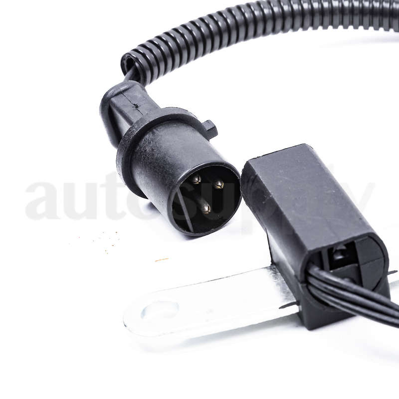 Jeep 53006154 - Crankshaft Position Sensor