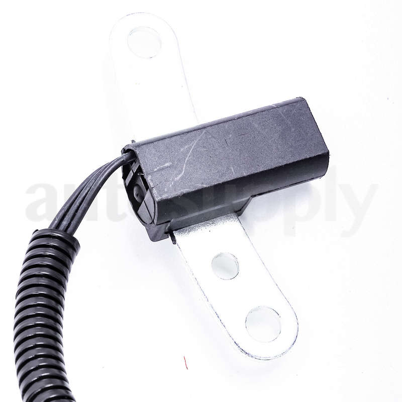 Jeep 53006154 - Crankshaft Position Sensor