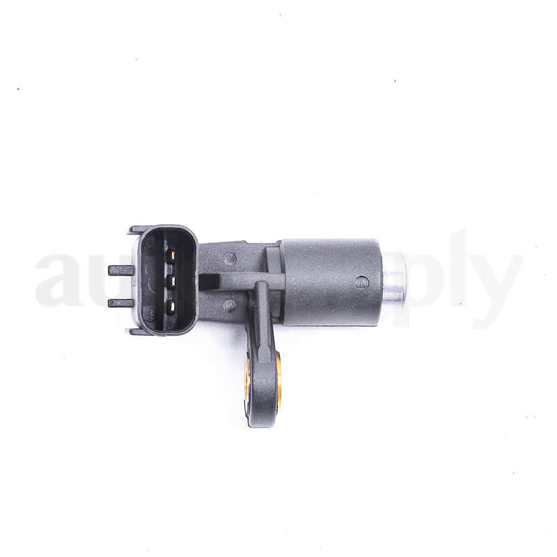 Jeep 04727451AA - Crankshaft Position Sensor
