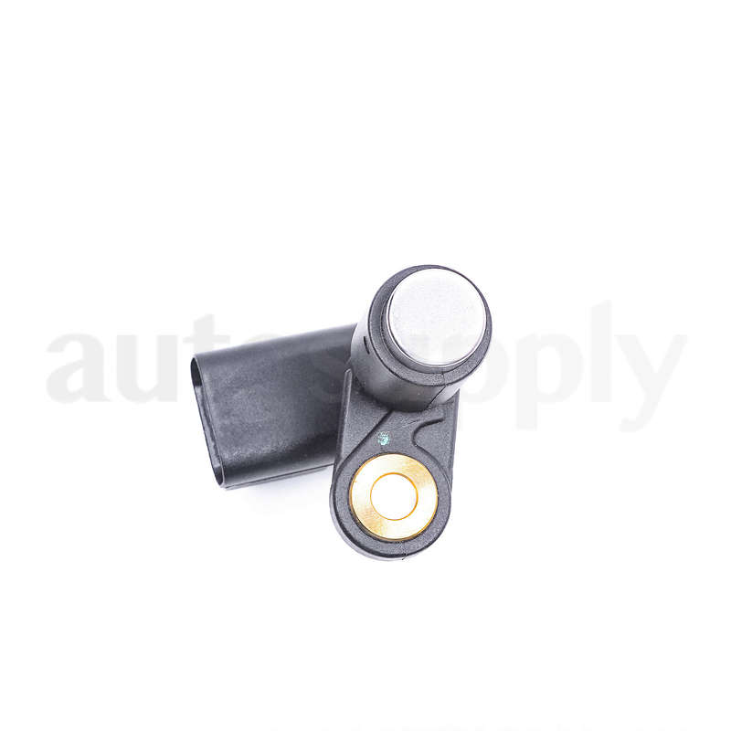 Jeep 04727451AA - Crankshaft Position Sensor