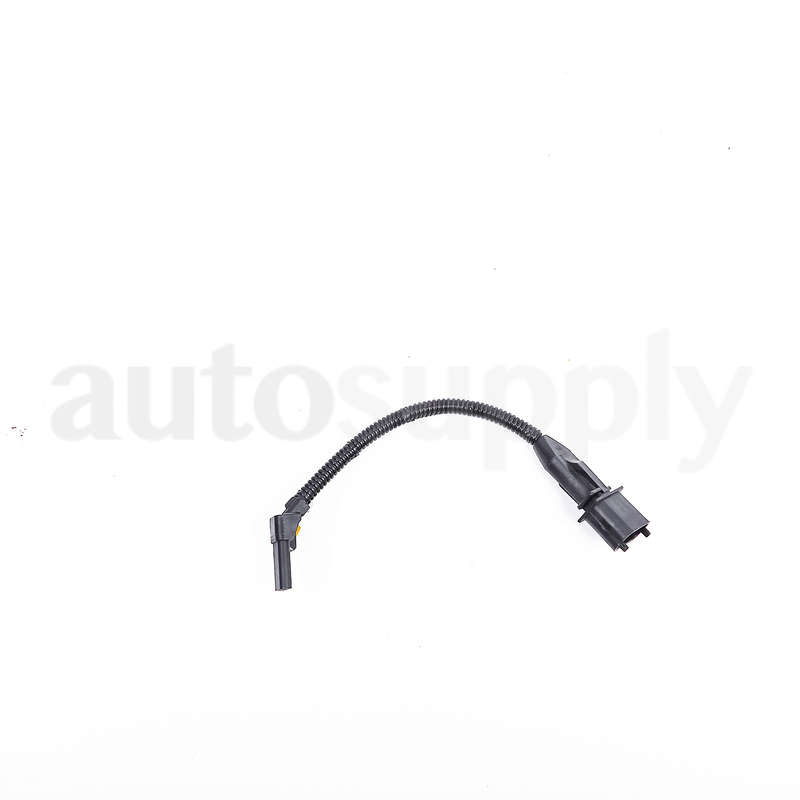 Chevrolet CSS1832 - Crankshaft Position Sensor