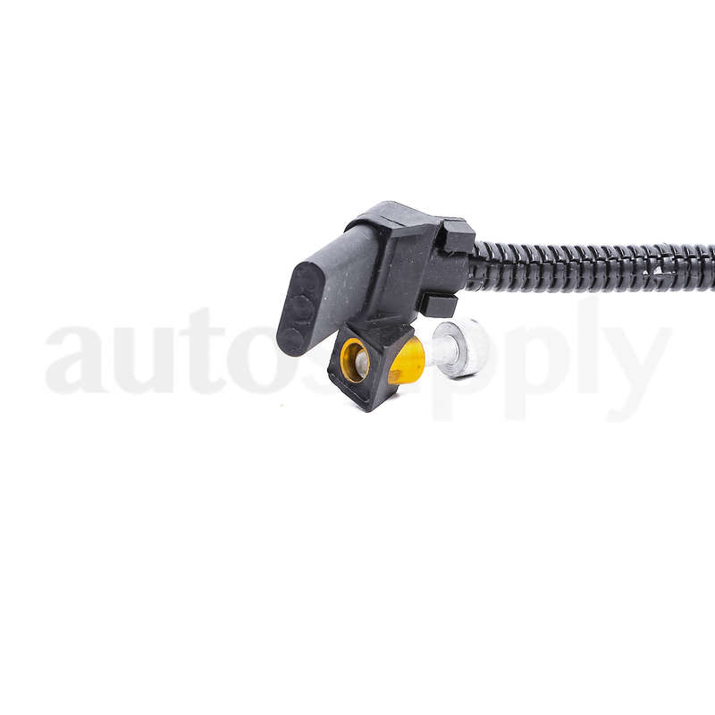 Chevrolet CSS1832 - Crankshaft Position Sensor