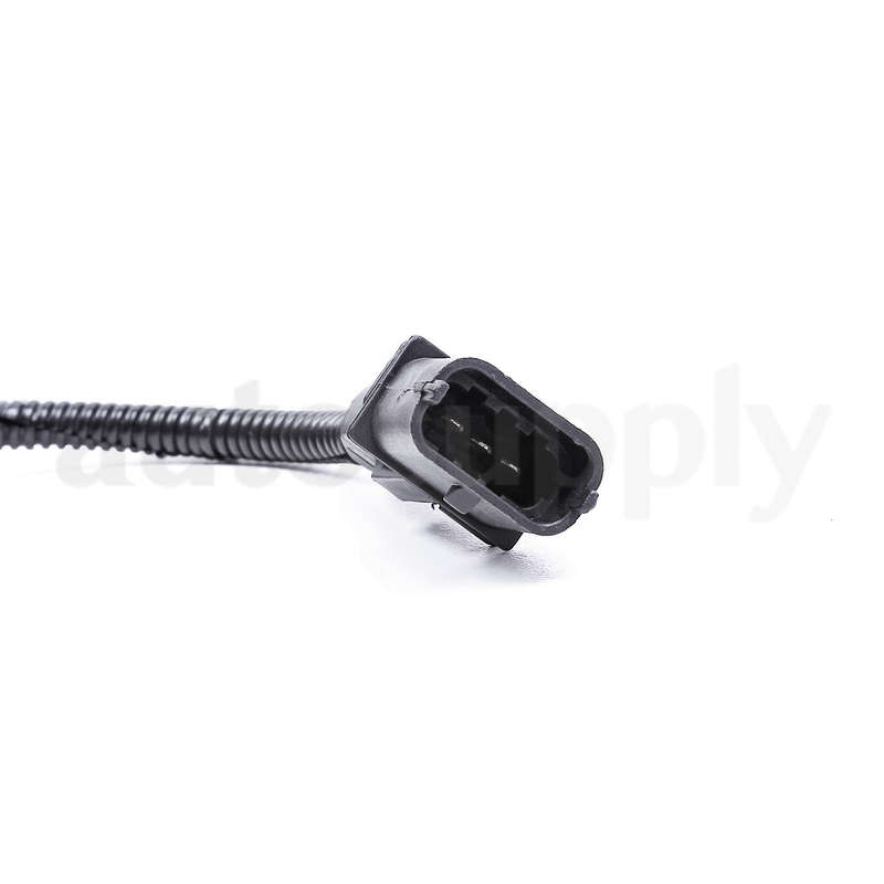 Chevrolet CSS1832 - Crankshaft Position Sensor