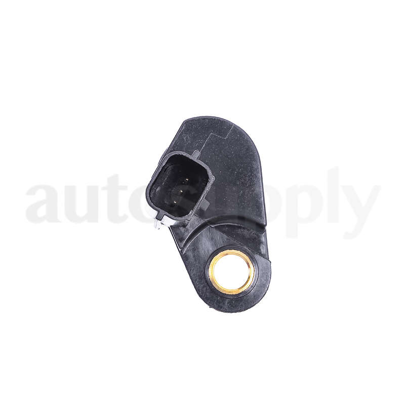 Chevrolet 12588992 - Crankshaft Position Sensor