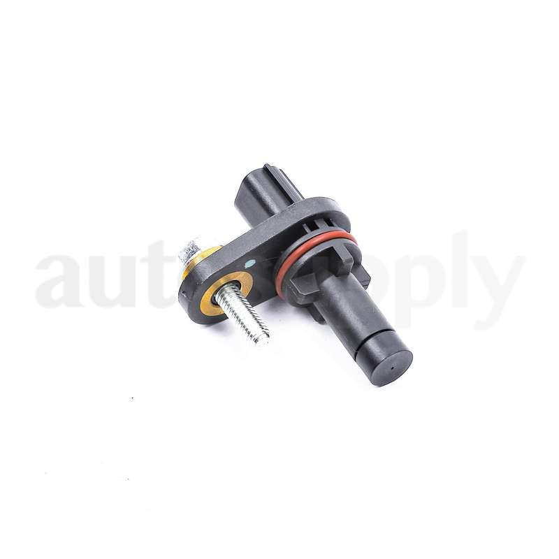 Suzuki 12613030 - Crankshaft Position Sensor