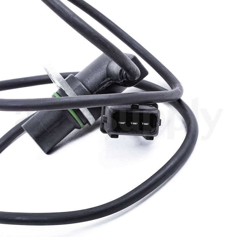 Opel 1238914 - Crankshaft Position Sensor