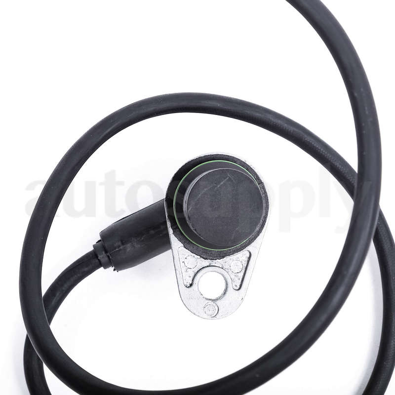 Opel 1238914 - Crankshaft Position Sensor