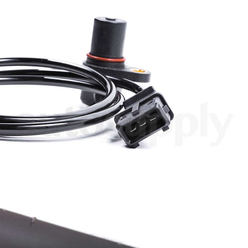 SAAB 0261210030 - Crankshaft Position Sensor