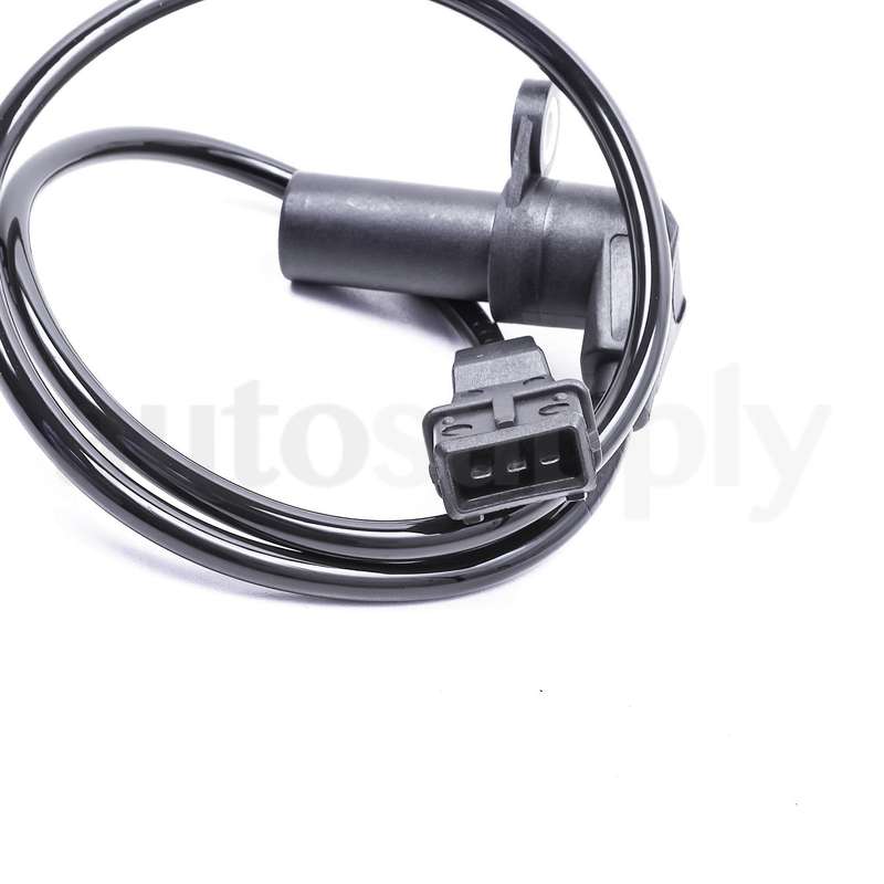 Opel 6238325 - Crankshaft Position Sensor