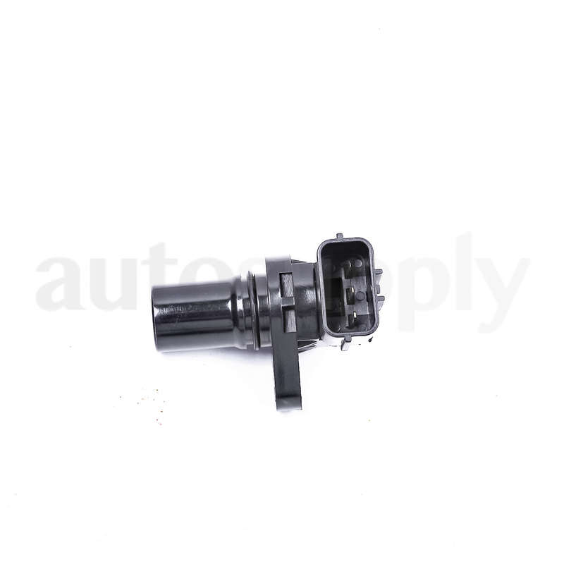 Opel 97180388 - Crankshaft Position Sensor