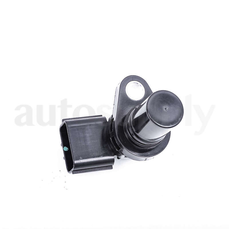 Opel 97180388 - Crankshaft Position Sensor