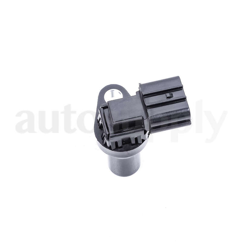Opel 97180388 - Crankshaft Position Sensor
