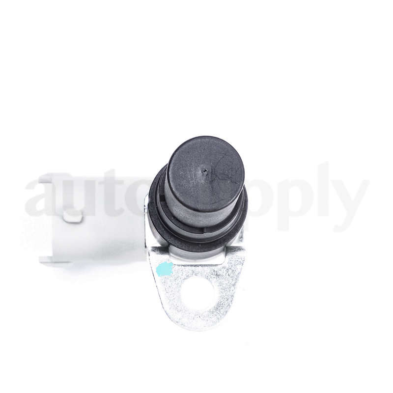 Opel 1238223 - Crankshaft Position Sensor