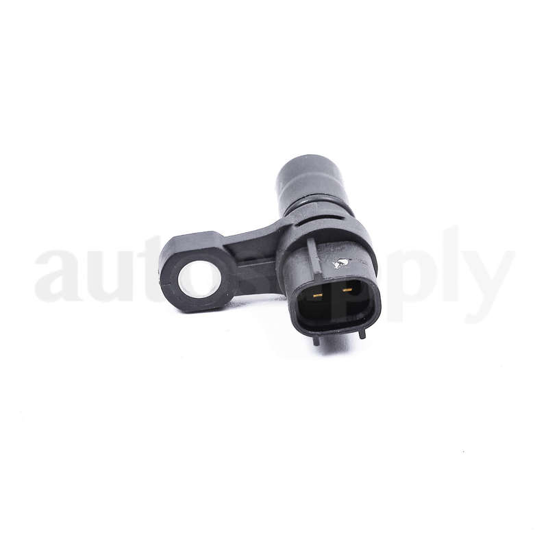 Suzuki 90512494 - Crankshaft Position Sensor