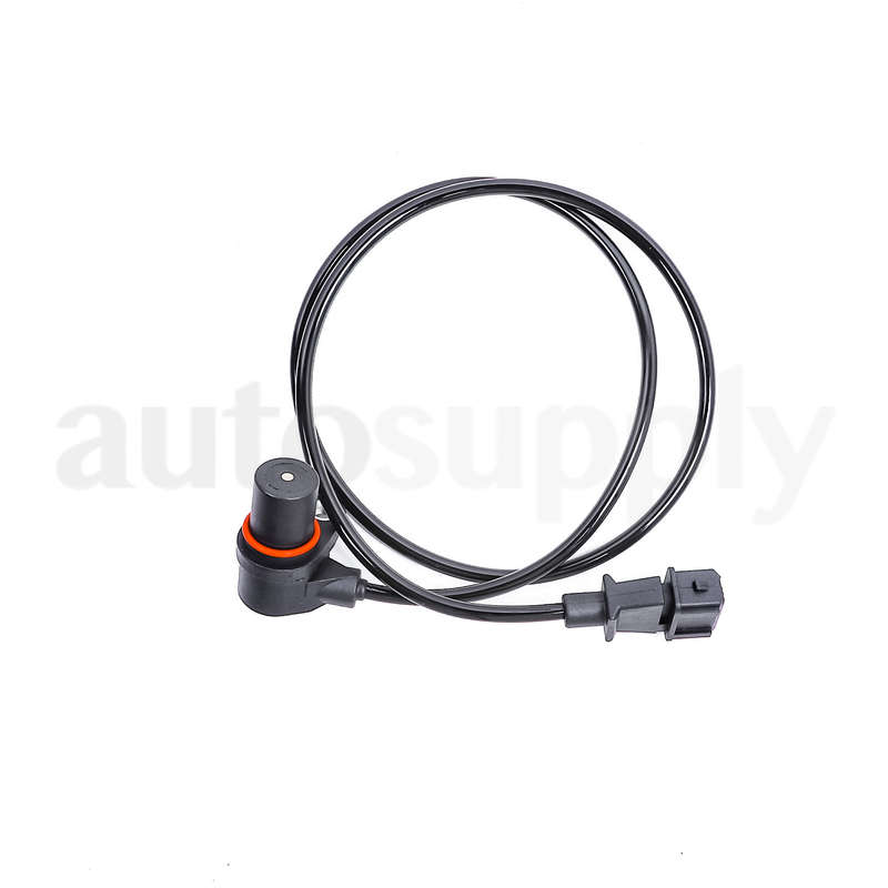 Opel 1238241 - Crankshaft Position Sensor