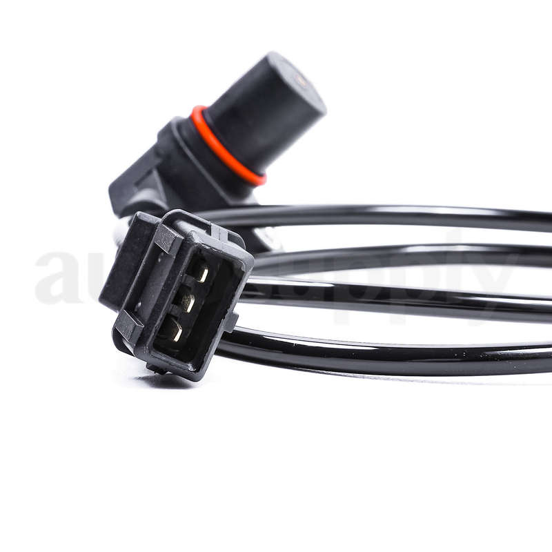 Opel 1238241 - Crankshaft Position Sensor