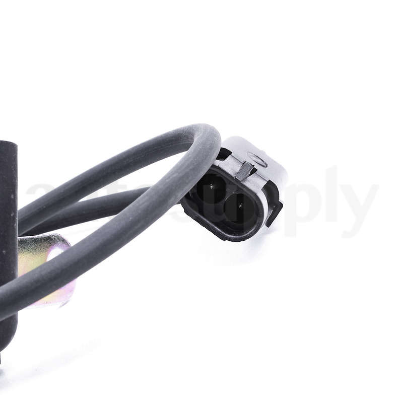 Renault 7700739794 - Crankshaft Position Sensor