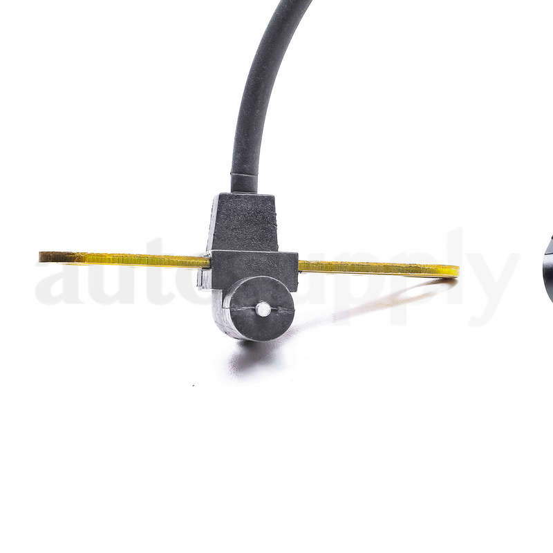 Renault 7700747548 - Crankshaft Position Sensor