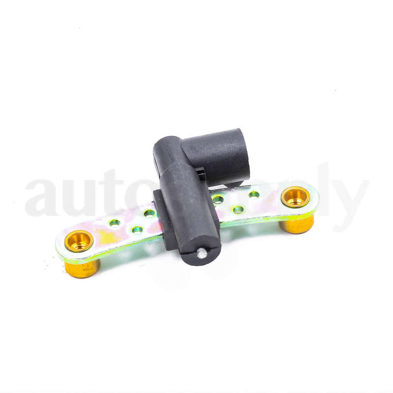 Renault 23750-00QAE - Crankshaft Position Sensor