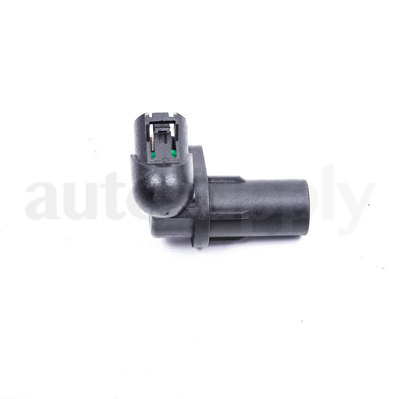 Mercedes Benz 91167211 - Crankshaft Position Sensor