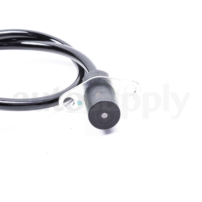 Fiat 46445731 - Crankshaft Position Sensor