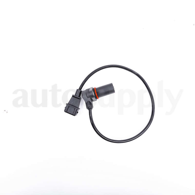 Fiat 7766251 - Crankshaft Position Sensor