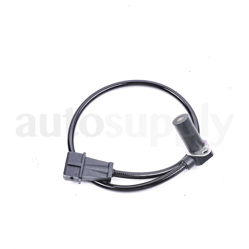 Fiat 60810103 - Crankshaft Position Sensor
