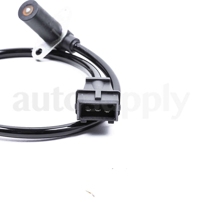 Fiat 60810103 - Crankshaft Position Sensor