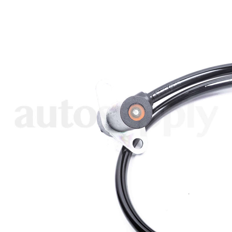 Fiat 60810103 - Crankshaft Position Sensor