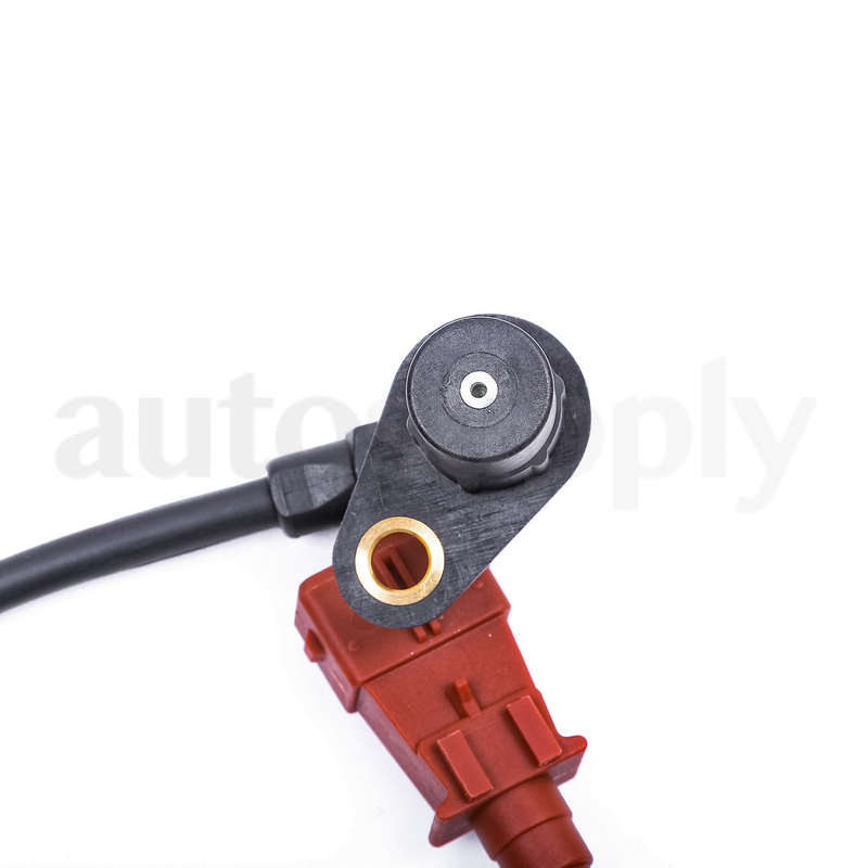 Citroen 9622262480 - Crankshaft Position Sensor