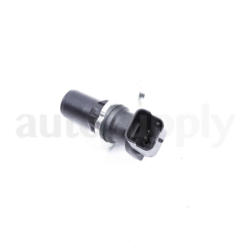 Peugeot 9632889780 - Crankshaft Position Sensor