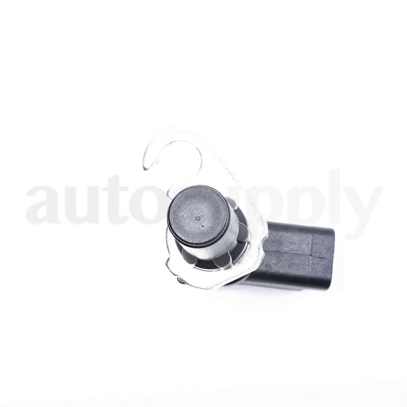 Peugeot 9632889780 - Crankshaft Position Sensor