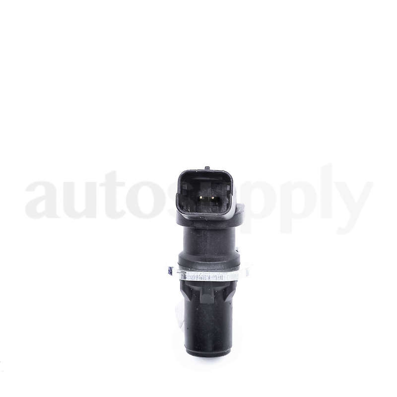 Peugeot 9635732980 - Crankshaft Position Sensor