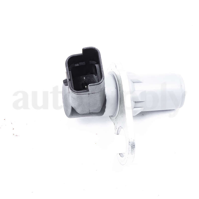 Peugeot 1920FP - Crankshaft Position Sensor