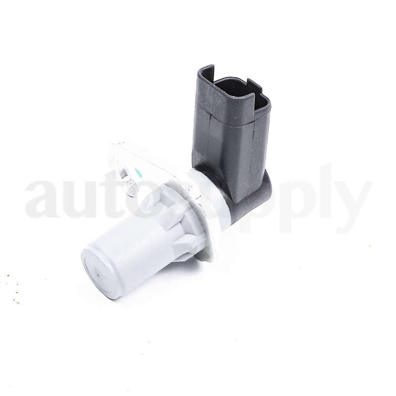 Peugeot 1920FP - Crankshaft Position Sensor