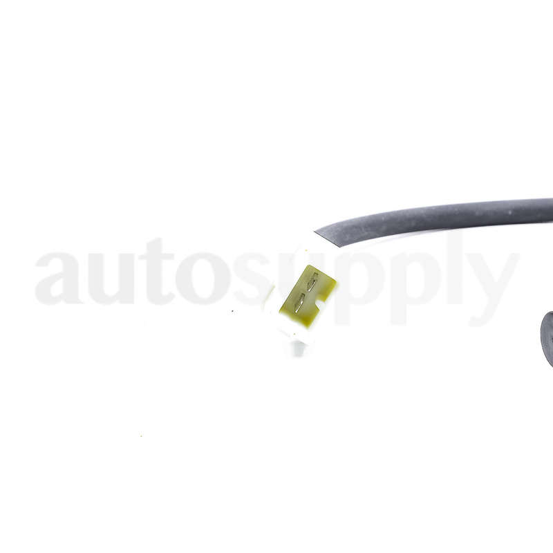 Volvo 3547699E - Crankshaft Position Sensor